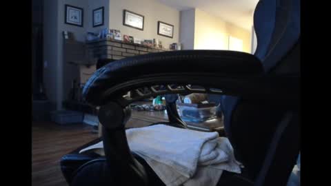 Snapshot of cjscout chatting on 01/23/25, 09:08 cjscout online show from 01/23/25, 09:08