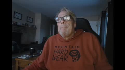 Snapshot of cjscout chatting on 01/29/25, 02:09 cjscout online show from 01/29/25, 02:09