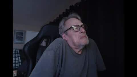 Snapshot of cjscout chatting on 02/08/25, 07:15 cjscout online show from 02/08/25, 07:15