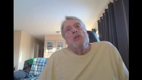 Snapshot of cjscout chatting on 02/12/25, 01:30 cjscout online show from 02/12/25, 01:30