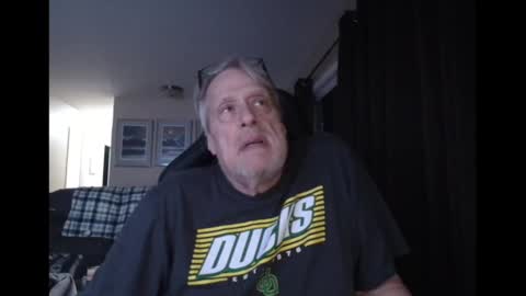 Snapshot of cjscout chatting on 02/21/25, 07:56 cjscout online show from 02/21/25, 07:56