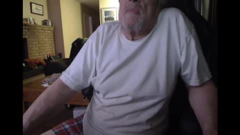 Snapshot of cjscout chatting on 03/02/25, 05:12 cjscout online show from 03/02/25, 05:12