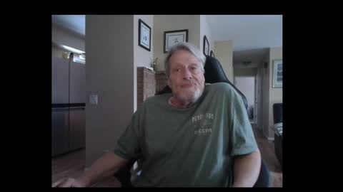 cjscout online show from 11/22/25, 07:46