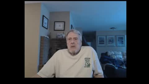 Snapshot of cjscout chatting on 01/15/26, 01:10 cjscout online show from 01/15/26, 01:10