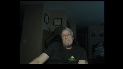 Snapshot of cjscout chatting on 01/16/26, 01:53 cjscout online show from 01/16/26, 01:53