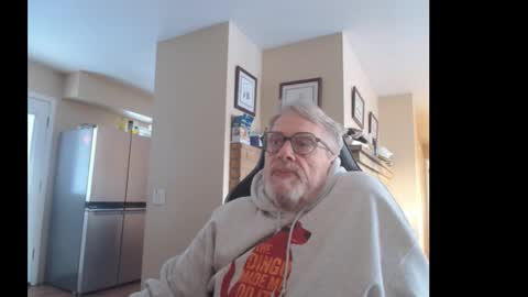 Snapshot of cjscout chatting on 02/17/26, 12:40 cjscout online show from 02/17/26, 12:40