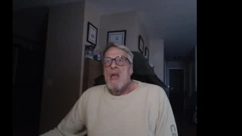 Snapshot of cjscout chatting on 02/21/26, 07:31 cjscout online show from 02/21/26, 07:31