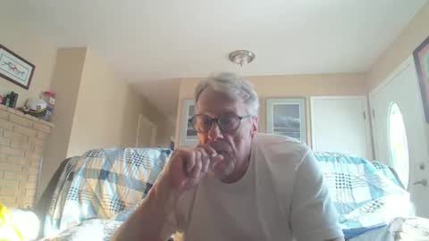 Snapshot of cjscout chatting on 03/01/26, 09:50 cjscout online show from 03/01/26, 09:50