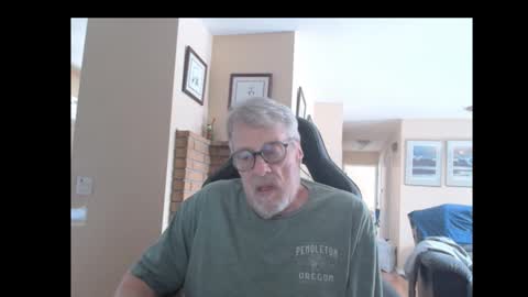 Snapshot of cjscout chatting on 03/05/26, 09:33 cjscout online show from 03/05/26, 09:33