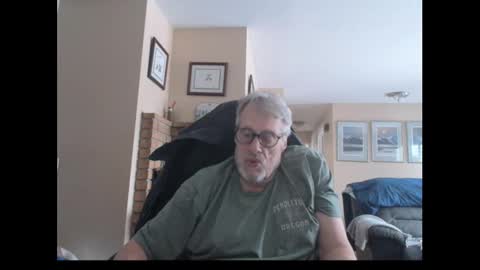 Snapshot of cjscout chatting on 03/06/26, 09:00 cjscout online show from 03/06/26, 09:00