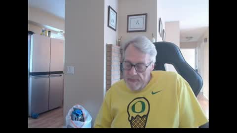 Snapshot of cjscout chatting on 03/11/26, 12:38 cjscout online show from 03/11/26, 12:38