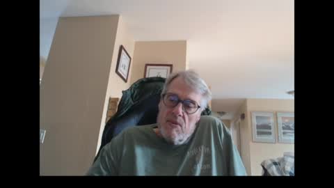 Snapshot of cjscout chatting on 03/15/26, 11:11 cjscout online show from 03/15/26, 11:11