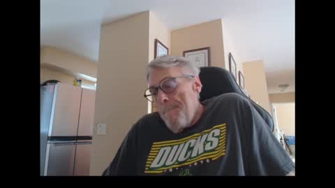 Snapshot of cjscout chatting on 03/16/26, 09:19 cjscout online show from 03/16/26, 09:19