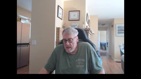 Snapshot of cjscout chatting on 03/23/26, 10:36 cjscout online show from 03/23/26, 10:36