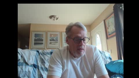 Snapshot of cjscout chatting on 03/27/26, 12:38 cjscout online show from 03/27/26, 12:38