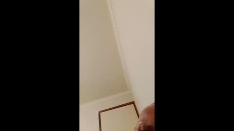 Snapshot of cjvander69 chatting on 03/15/26, 08:48 cjvander69 online show from 03/15/26, 08:48