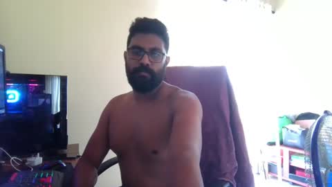 Snapshot of ck9028 chatting on 06/18/26, 08:36 Ck28 online show from 06/18/26, 08:36