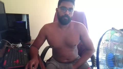 Snapshot of ck9028 chatting on 06/18/26, 09:36 Ck28 online show from 06/18/26, 09:36