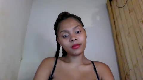 ckamilla45 online show from 11/08/25, 08:47
