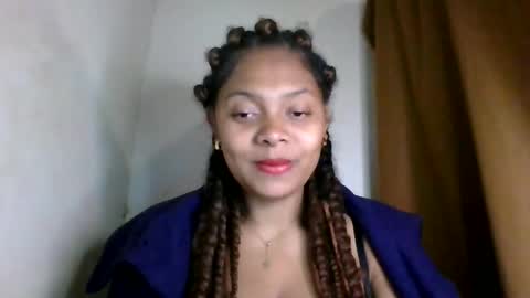 ckamilla45 online show from 05/09/26, 04:17