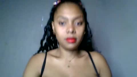 ckamilla45 online show from 05/19/26, 06:53