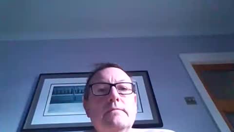 Snapshot of ckb54 chatting on 12/09/24, 08:44 Ckb54 old online show from 12/09/24, 08:44