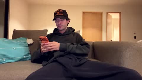 ckeefer96 online show from 02/09/26, 12:36