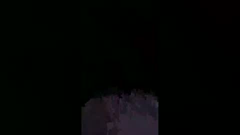 ckjohnsonservicesltd online show from 03/03/26, 02:18