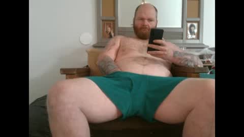 Snapshot of ckock457 chatting on 12/30/24, 01:26 ckock457 online show from 12/30/24, 01:26