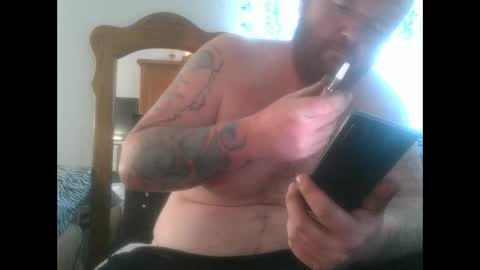 Snapshot of ckock457 chatting on 02/03/25, 03:06 ckock457 online show from 02/03/25, 03:06