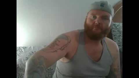 Snapshot of ckock457 chatting on 03/01/25, 03:10 ckock457 online show from 03/01/25, 03:10