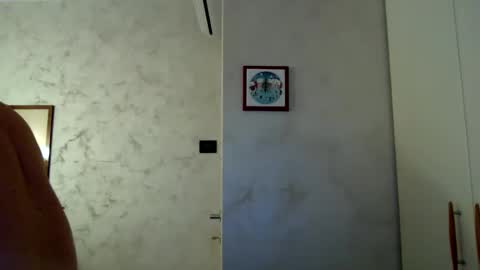 clacock online show from 11/20/25, 10:59