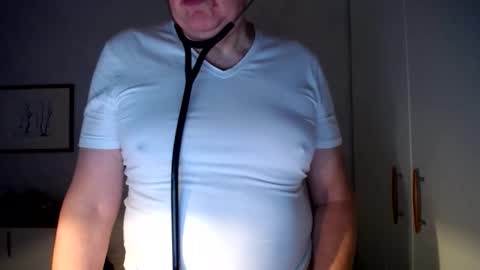 clacock online show from 02/17/26, 10:56