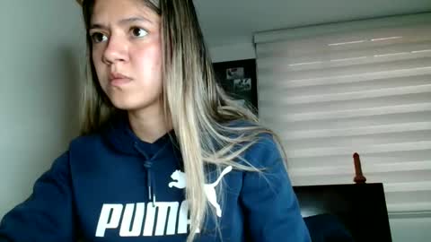 Snapshot of clair_of chatting on 03/16/26, 07:29 clair_of online show from 03/16/26, 07:29