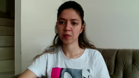 Snapshot of clair_of chatting on 03/28/26, 05:12 clair_of online show from 03/28/26, 05:12