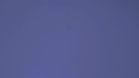 Snapshot of claire_bennett chatting on 04/22/26, 01:30 Claire Bennett online show from 04/22/26, 01:30