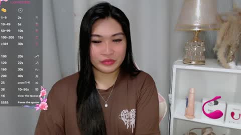 Snapshot of claire_wntr chatting on 06/30/26, 03:51 CLAIRE online show from 06/30/26, 03:51