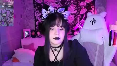 Claire Faers online show from 11/23/25, 06:30