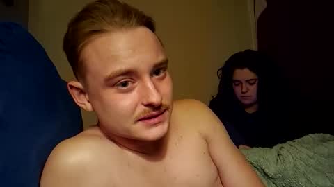 Snapshot of claireranda chatting on 12/04/25, 04:22 claireranda online show from 12/04/25, 04:22