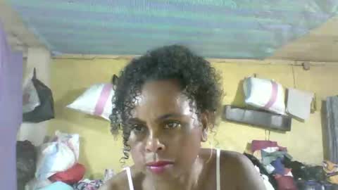 Snapshot of clairette9794 chatting on 05/30/26, 09:01 clairette9794 online show from 05/30/26, 09:01