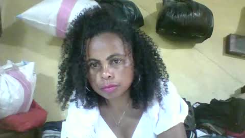 Snapshot of clairette9794 chatting on 06/05/26, 07:08 clairette9794 online show from 06/05/26, 07:08