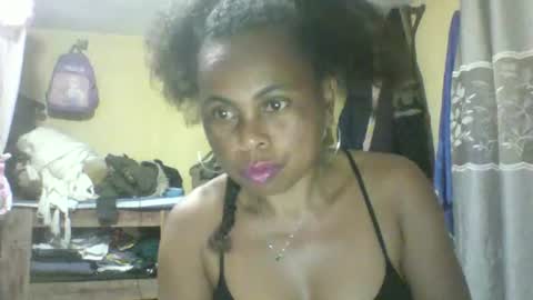 Snapshot of clairette9794 chatting on 06/15/26, 09:50 clairette9794 online show from 06/15/26, 09:50