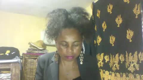 Snapshot of clairette9794 chatting on 07/04/26, 05:52 clairette9794 online show from 07/04/26, 05:52