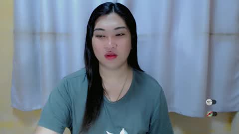 CLAIRE online show from 01/05/25, 02:17