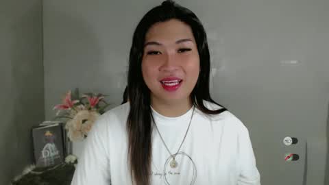 CLAIRE online show from 01/06/25, 09:08