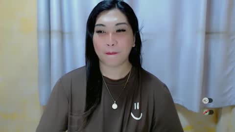 CLAIRE online show from 01/11/25, 07:28