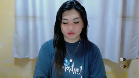 CLAIRE online show from 01/12/25, 09:19