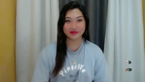 CLAIRE online show from 01/14/25, 11:53