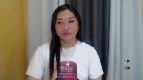 CLAIRE online show from 01/19/25, 02:17