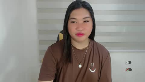 CLAIRE online show from 01/27/25, 04:09